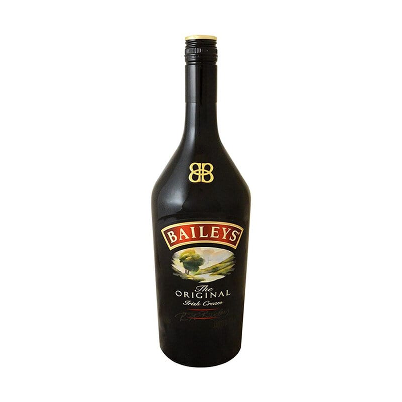 Bailys-Irish-Cream.jpg