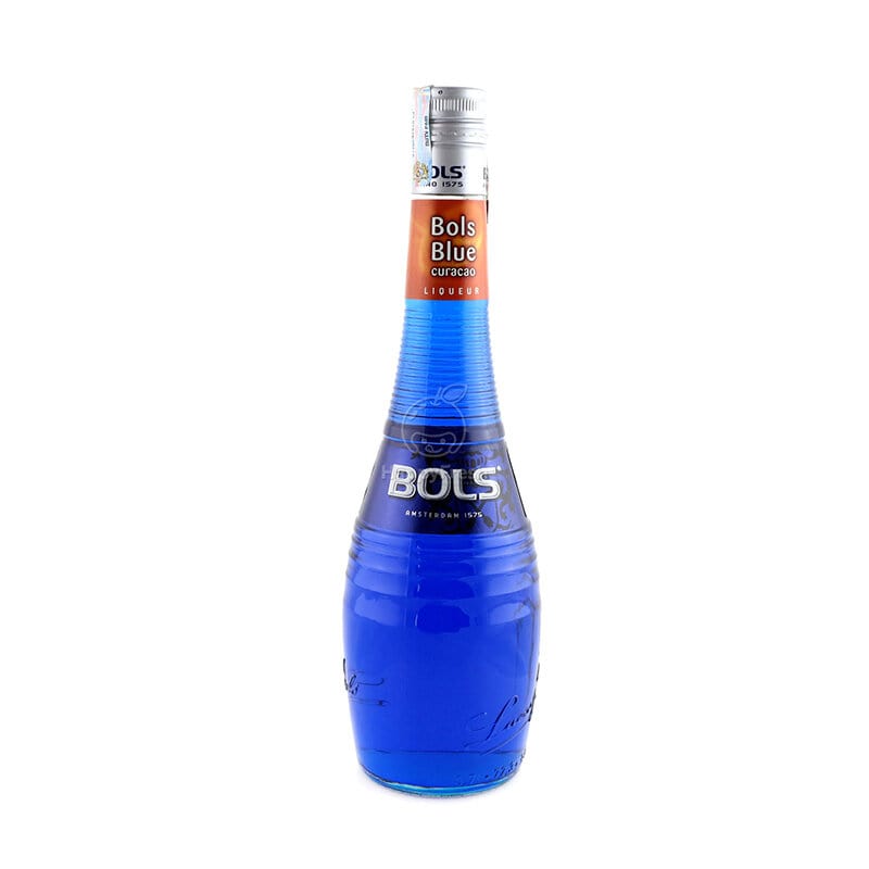 Bols-B-Curacao.jpg