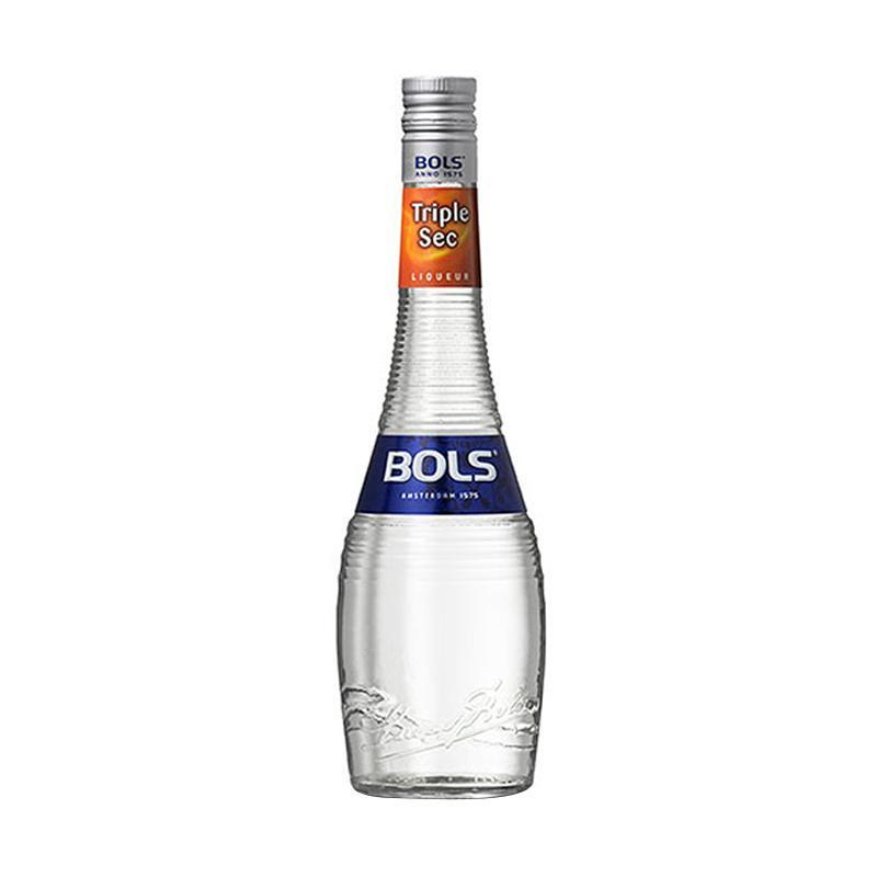 Bols-Triple-Sec.jpg