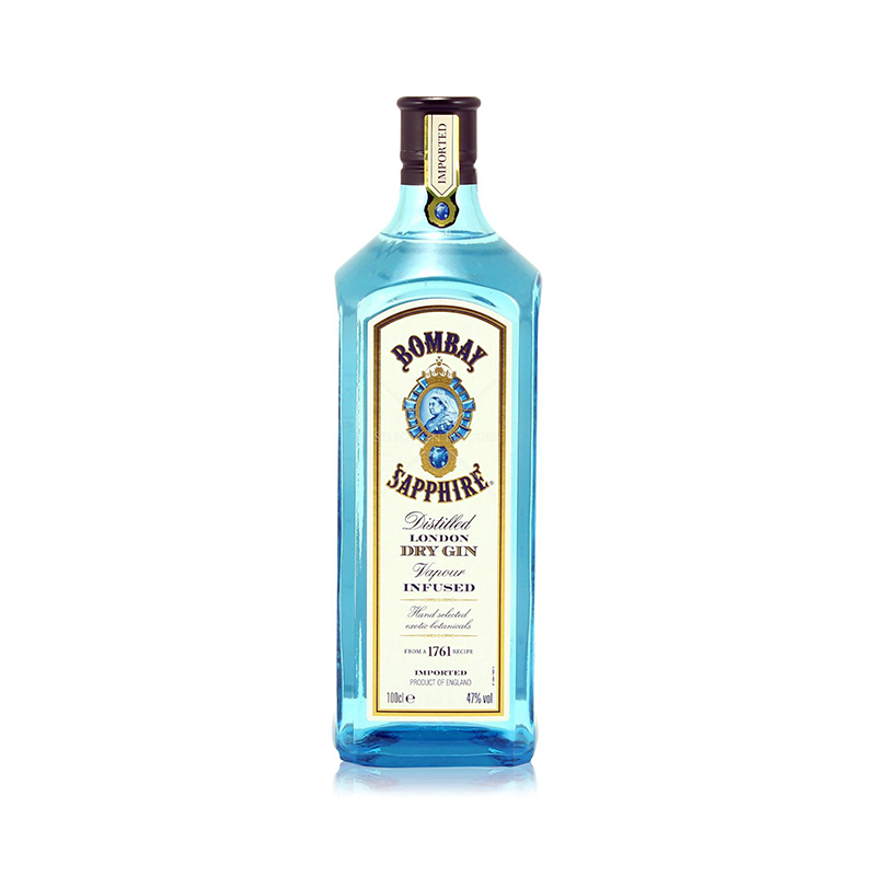 Bombay-Shapire.jpg