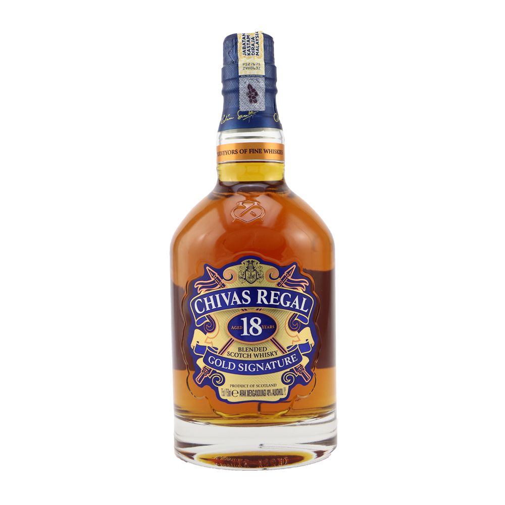 Chivas-18.jpg