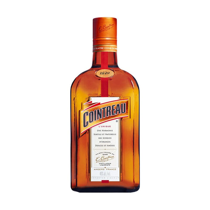 Cointreau.jpg