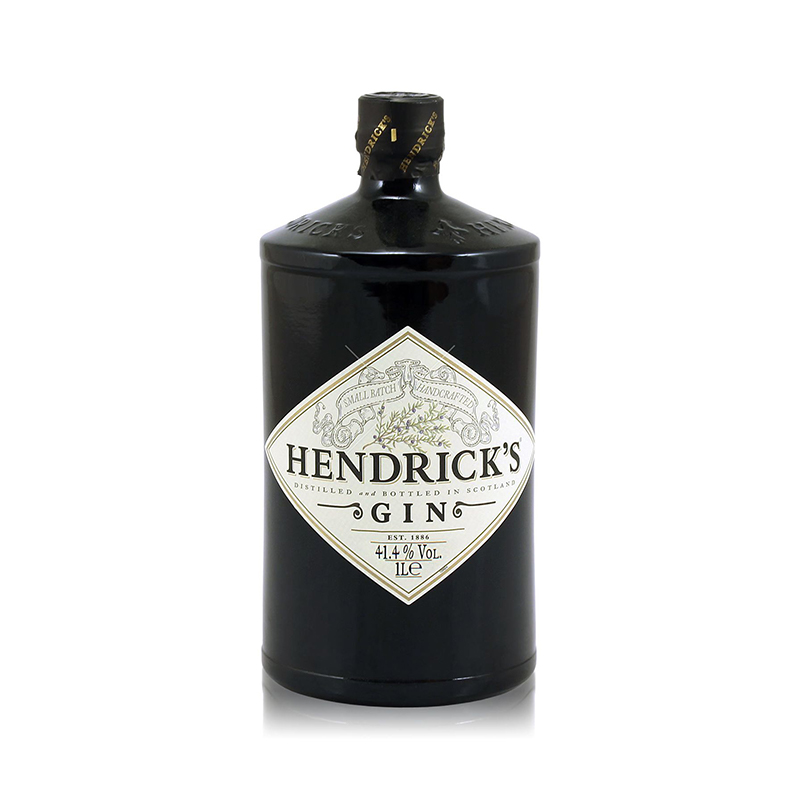 Hendrick-Gin.jpg