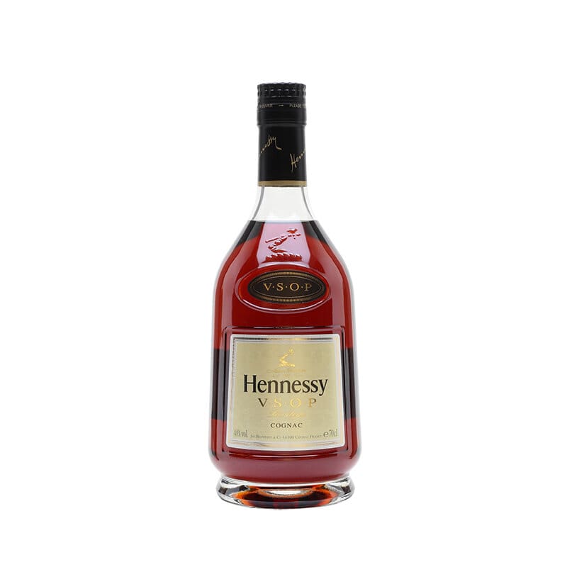 Hennesy-VSOP.jpg