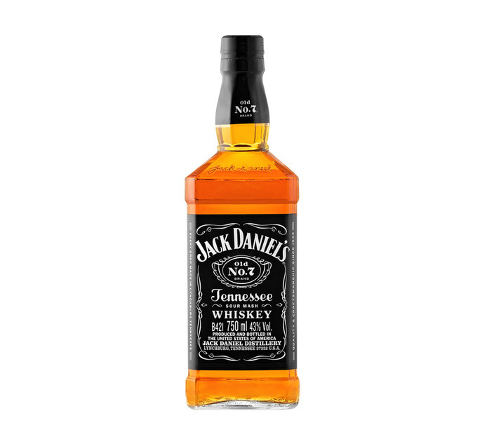 Jack-Daniel_s