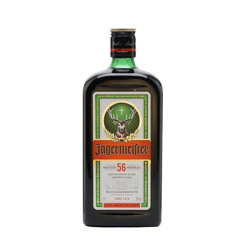 Jager-Meister.jpg
