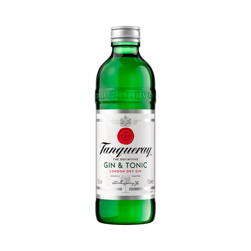 Tanqueray-gin.jpg