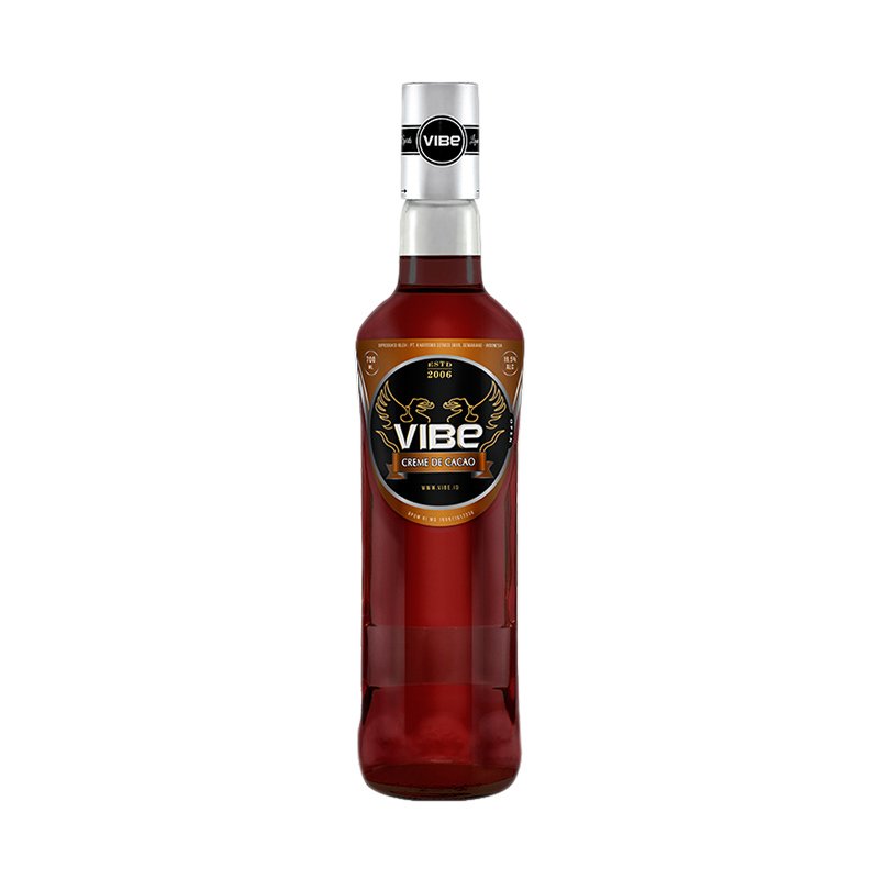 VIBE-Creme-De-Cacao.jpg