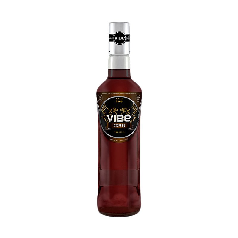 VIBE-Robusta-Coffee.jpg