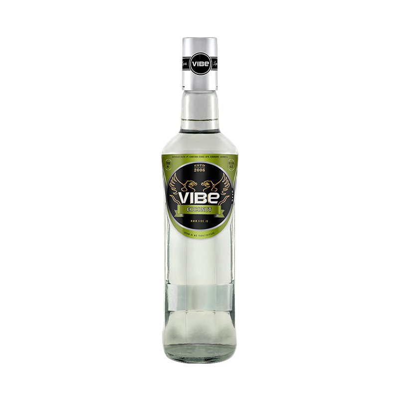 VIBE-Tropical-Coconut.jpg