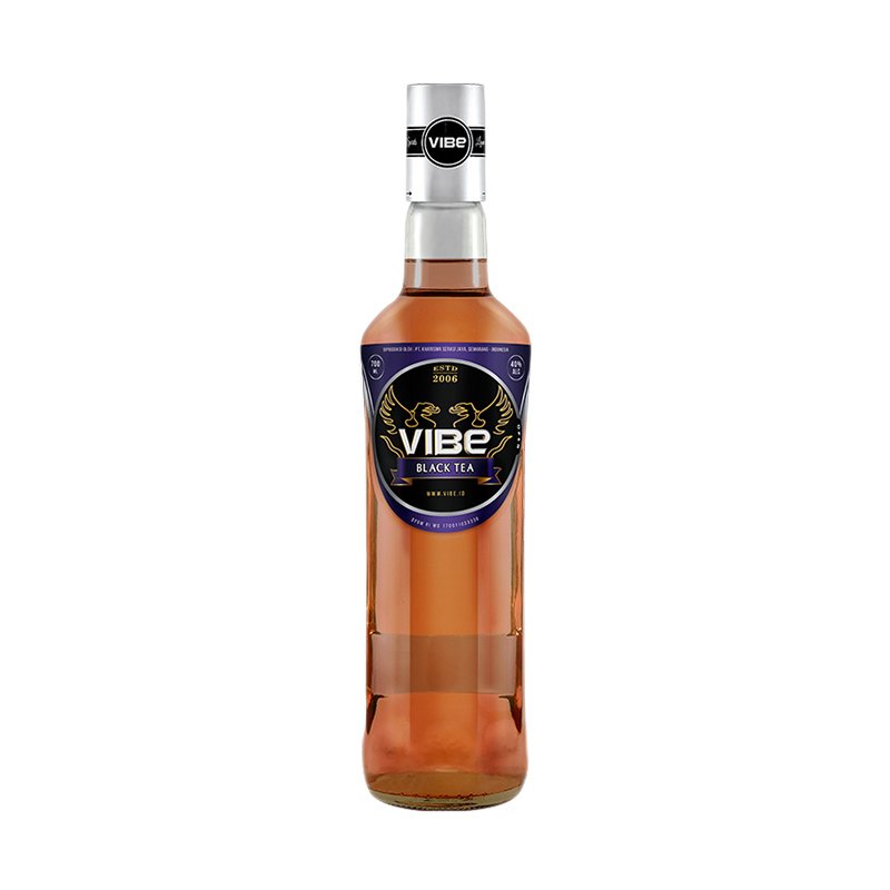 Vibe-Black-Tea.jpg