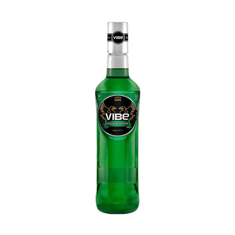 Vibe-Creme-De-Menthe-Green.jpg