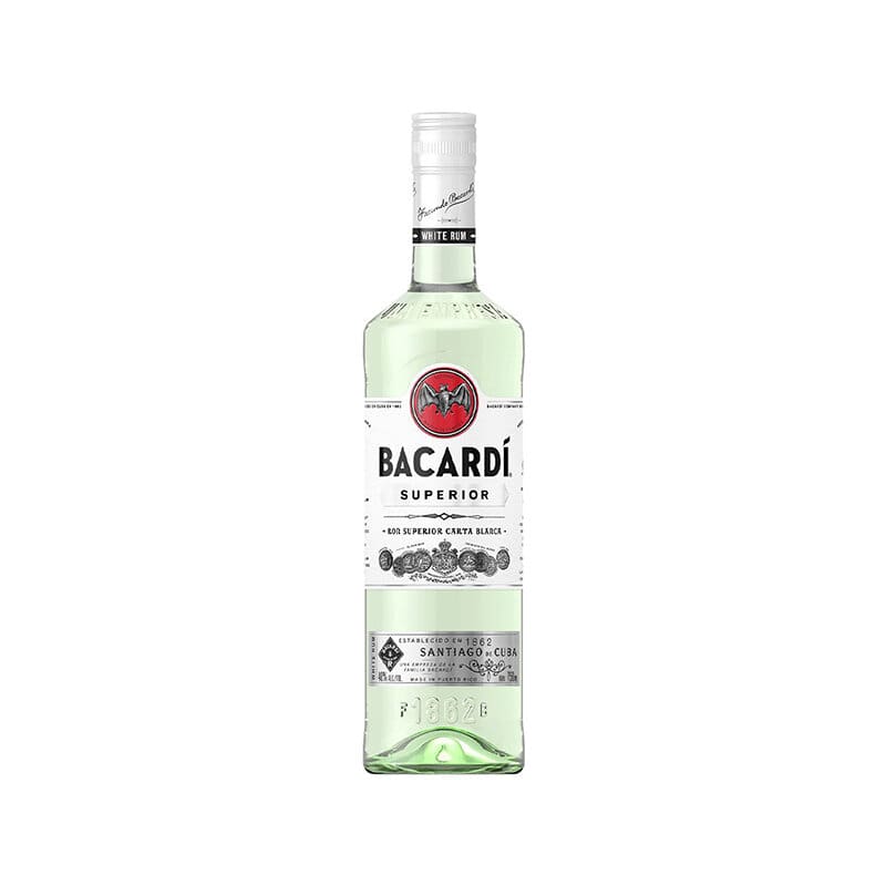 bacardi-light.jpg