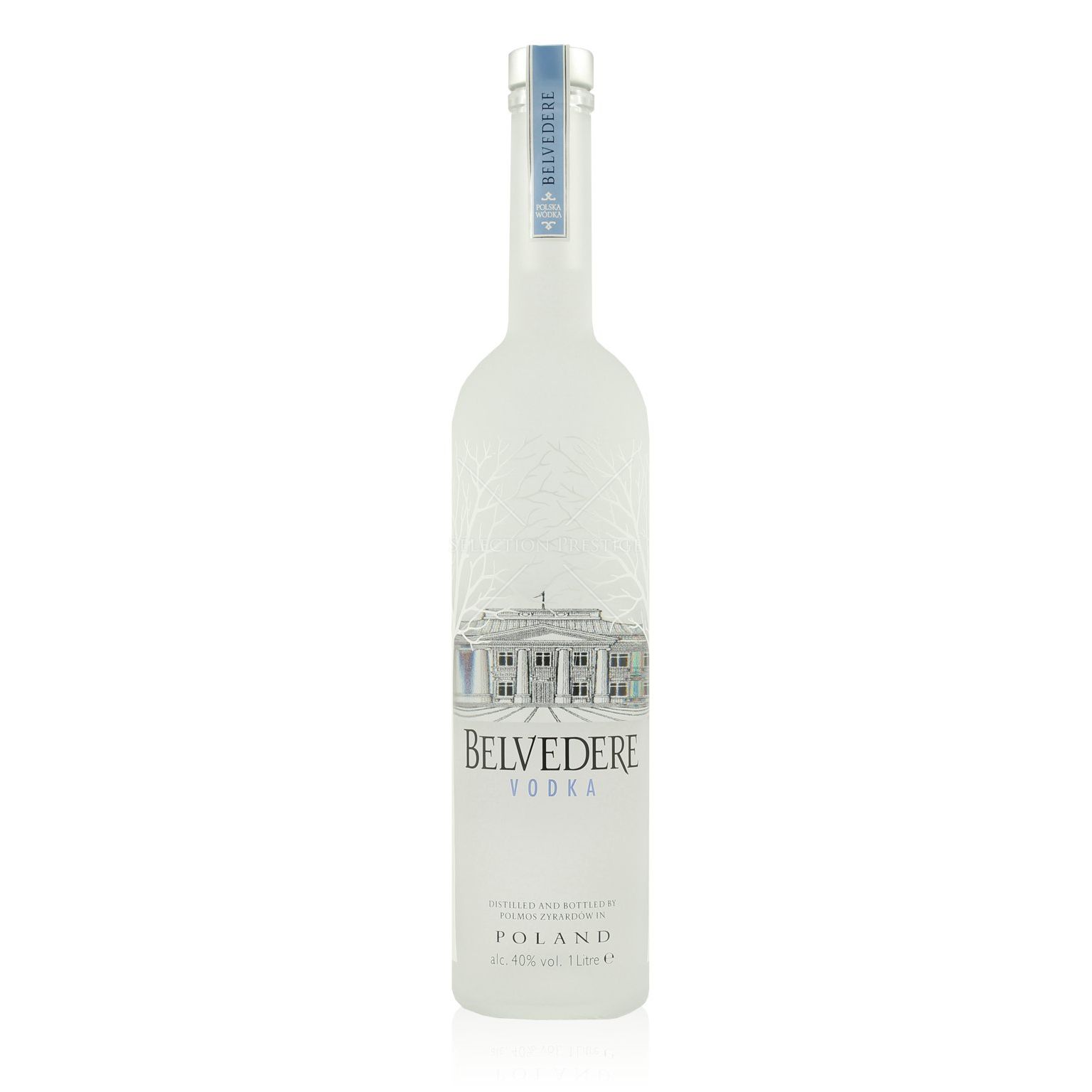 belvedere.jpg