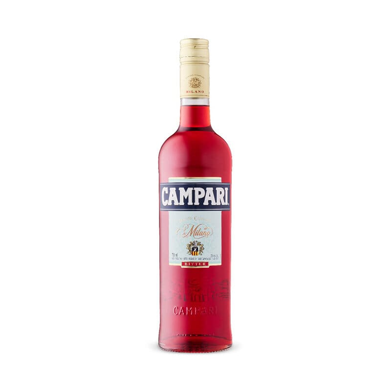 campari.jpg