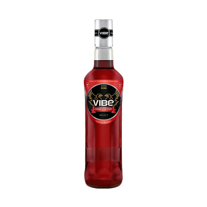 cherry-brandy.jpg