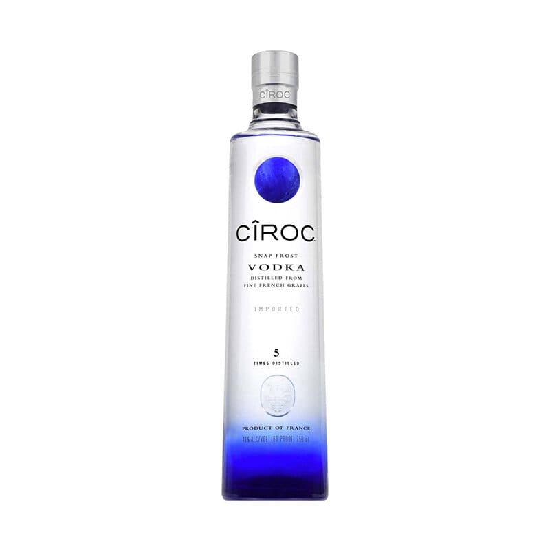 ciroc-vodka.jpg