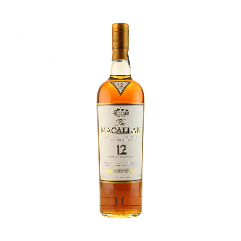 macallan-12.jpg
