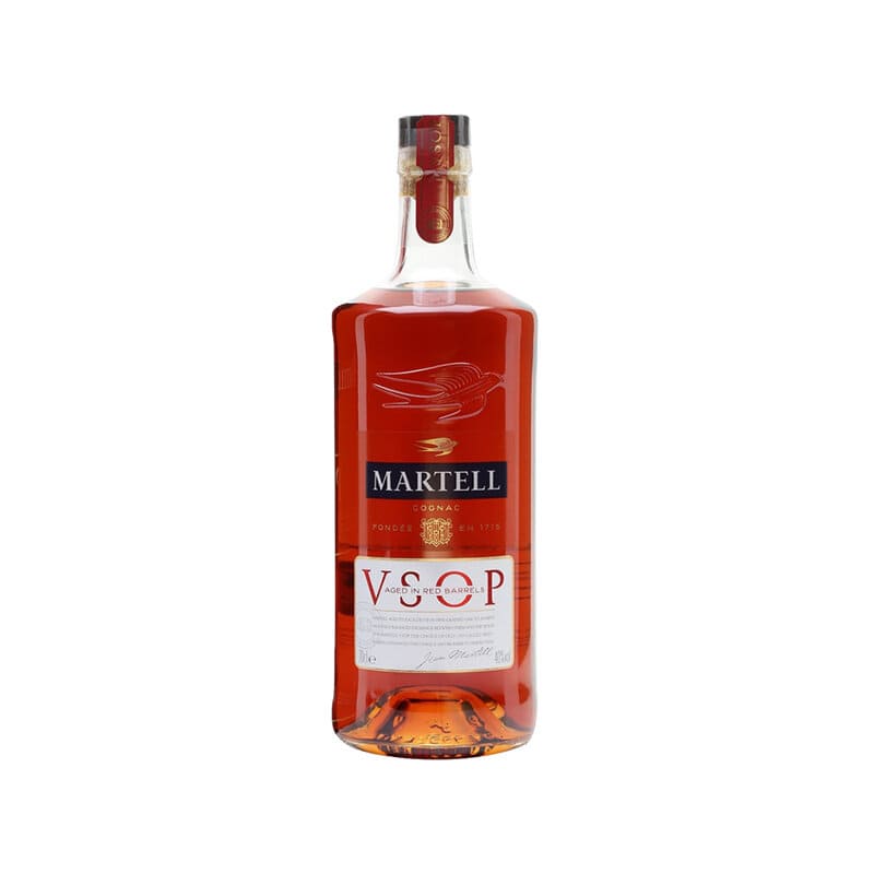 martell-vsop.jpg