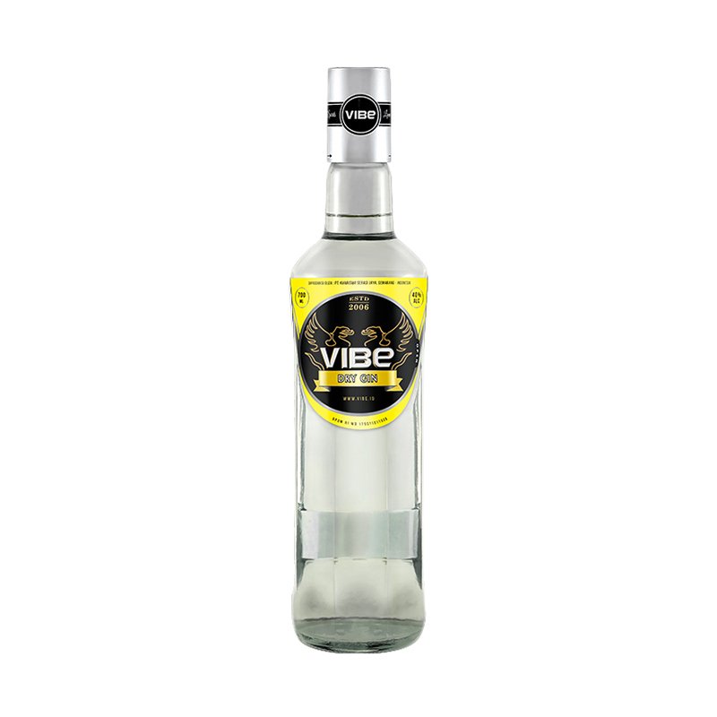 vibe-dry-gin.jpg