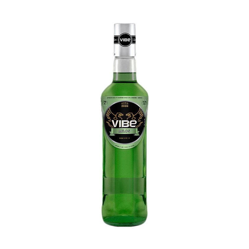 vibe-midori-melon.jpg