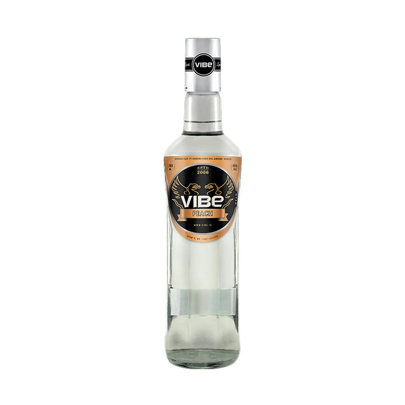 vibe-peach.jpg