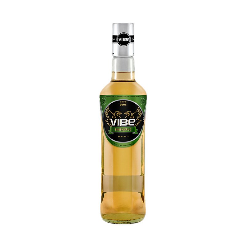 vibe-pineapple-liqueur.jpg
