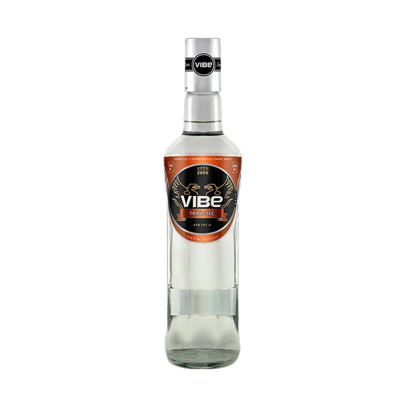 vibe-triple-sec.jpg
