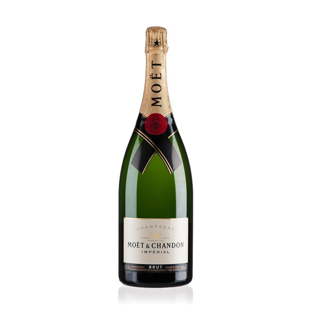 moet-chandon-brut-imperial-magnum-563984