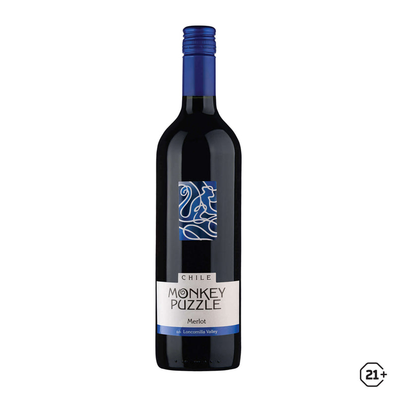 MONKEY-PUZZLE-MERLOT_800x