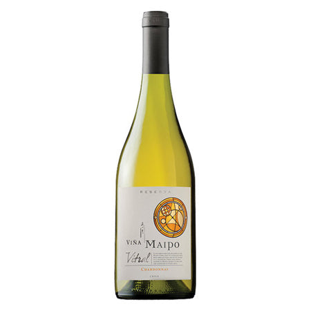 VitralChardonnay