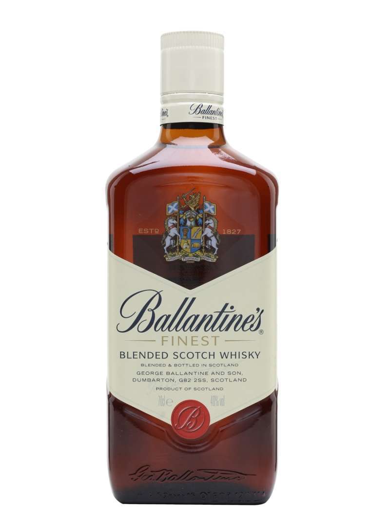 ballantine-s_finest_ballantine-s_finest_original_full01_je83yttk