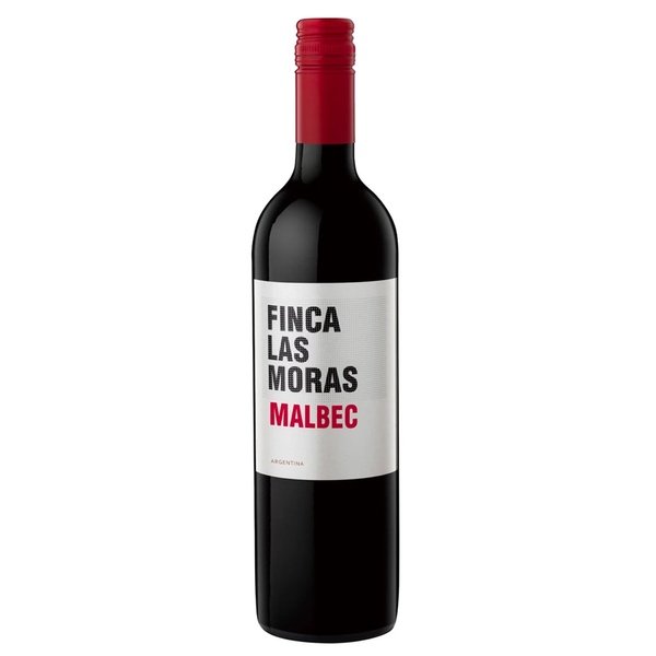 finca las moras