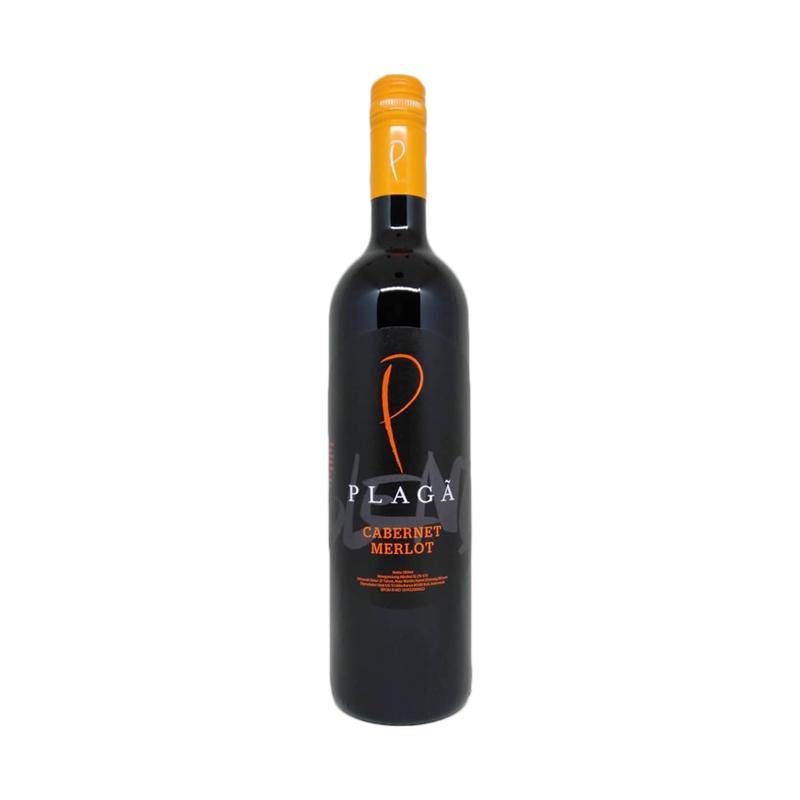 plaga_plaga_cabernet_merlot_2018_full02_7usgfbp