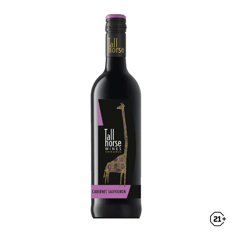 tall-horse_tall-horse_cab sauv
