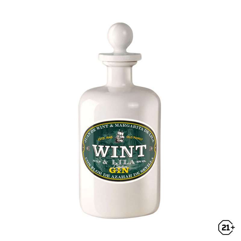 wint-lila_wint-lila_full01