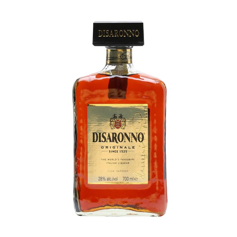amaretto-disaronno_the-peak-connoisseurs-amaretto-disaronno-minuman_full02