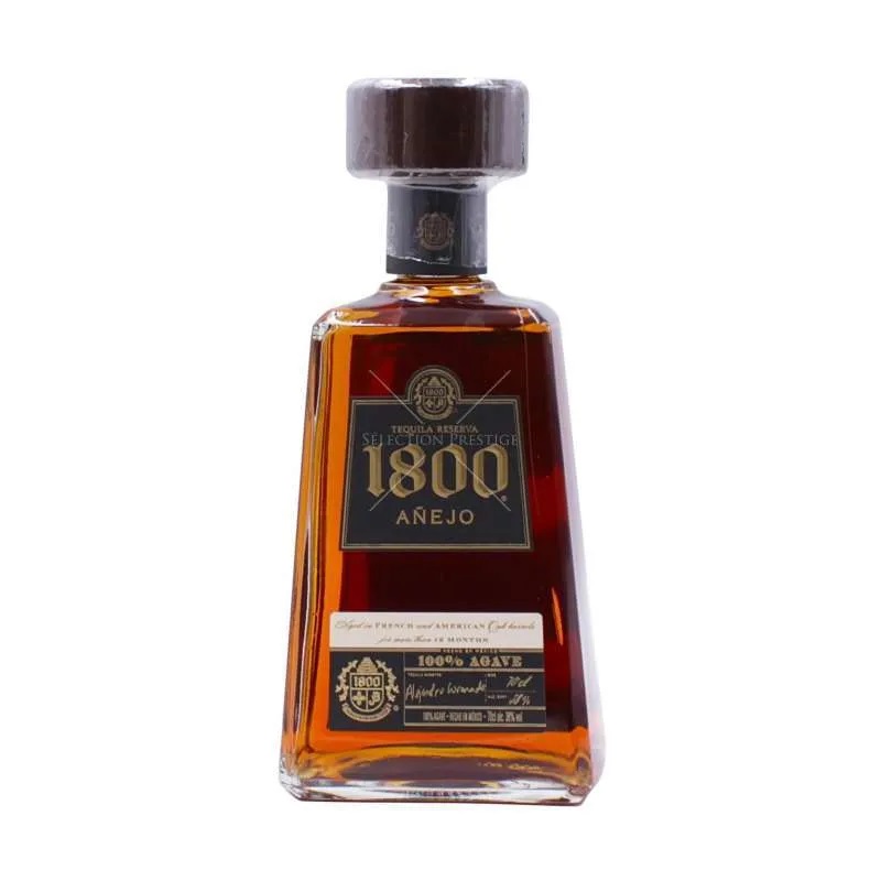 jose_cuervo_jose_cuervo_1800_anejo_tequila_reserva_full01_nb8882ou